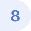 Стикер 8 Фейк реакции