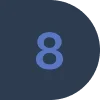 Стикер 18 Фейк реакции