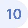 Стикер 10 Фейк реакции