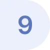 Стикер 9 Фейк реакции
