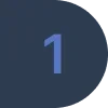 Стикер 11 Фейк реакции