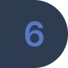 Стикер 16 Фейк реакции