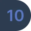 Стикер 20 Фейк реакции