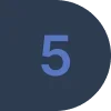 Стикер 15 Фейк реакции