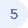 Стикер 5 Фейк реакции