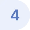 Стикер 4 Фейк реакции