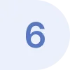 Стикер 6 Фейк реакции