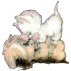 Стикер 46 🤩 Cute random