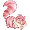 Стикер 24 🤩 Cute random