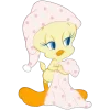 Стикер 44 🤩 Cute random
