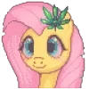 Стикер 42 🤩 Cute random