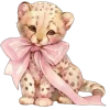 Стикер 25 🤩 Cute random