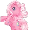 Стикер 58 🤩 Cute random