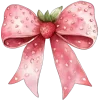 Стикер 17 🤩 Cute random
