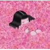 Стикер 59 🤩 Cute random