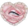 Стикер 33 🤩 Cute random