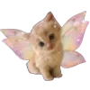 Стикер 57 🤩 Cute random