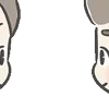 Стикер 27 Couple
