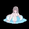 Стикер 27 🥰 Видеоанимированный набор эмоджи с парочкой