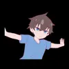 Стикер 16 🥰 Видеоанимированный набор эмоджи с парочкой