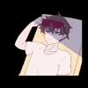 Стикер 23 🥰 Видеоанимированный набор эмоджи с парочкой