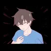 Стикер 15 🥰 Видеоанимированный набор эмоджи с парочкой