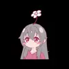 Стикер 44 🥰 Видеоанимированный набор эмоджи с парочкой
