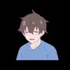 Стикер 13 🥰 Видеоанимированный набор эмоджи с парочкой