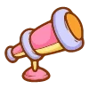 Обложка набора Cute Doodle 1