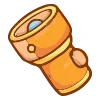 Стикер 35 Cute Doodle 1