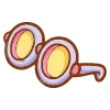 Стикер 13 Cute Doodle 1