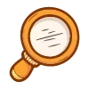 Стикер 10 Cute Doodle 1