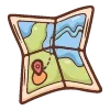 Стикер 11 Cute Doodle 2
