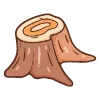 Стикер 48 Cute Doodle 2