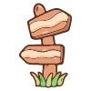 Стикер 49 Cute Doodle 2