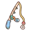 Стикер 33 Cute Doodle 2