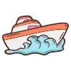 Стикер 22 Cute Doodle 2