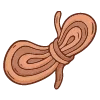 Стикер 35 Cute Doodle 2