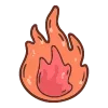 Стикер 42 Cute Doodle 2