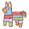 Стикер 16 Cute Doodle 2