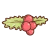 Стикер 52 Cute Doodle 2