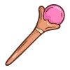 Стикер 42 Cute Doodle 3