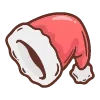 Обложка набора Cute Doodle 3