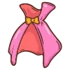 Стикер 30 Cute Doodle 3