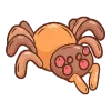 Стикер 57 Cute Doodle 3