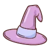 Стикер 37 Cute Doodle 3