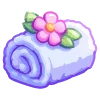 Стикер 6 Cute Doodle