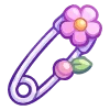 Стикер 30 Cute Doodle