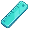 Стикер 38 Cute Doodle