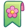 Стикер 32 Cute Doodle